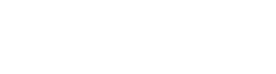 Logo Mariachi.io